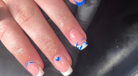 Nails by Nicole, bilde 3