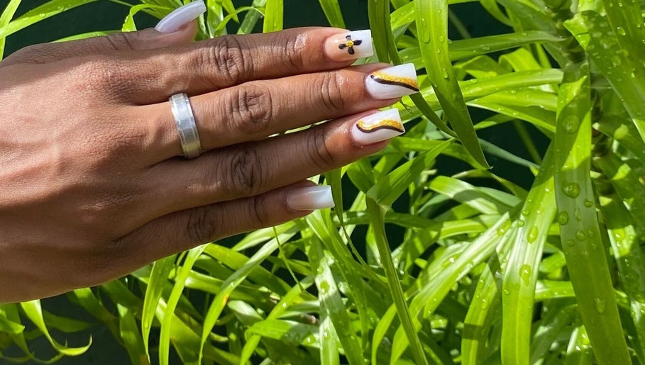 PolishedbyG image 1