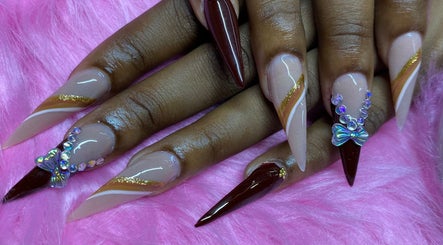 PolishedbyG image 2