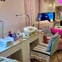Lumi Nail & Lash