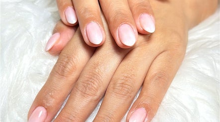 GAMD NAILS image 2