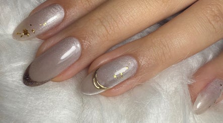 GAMD NAILS image 3