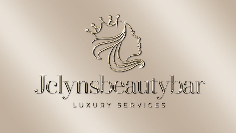 JclynsBeautyBar image 1