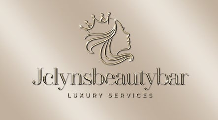 JclynsBeautyBar image 3