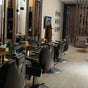 Gentleman Coiffure - Rue Tansift, Agdal, Rabat, Rabat-salé-kénitra