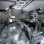 The Clipper Kingz - 23 Carlisle Street, St Kilda, Melbourne, Victoria