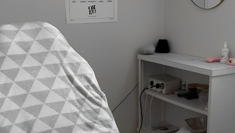 Gambar LPM esthétique 1
