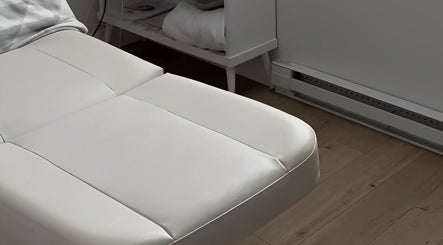 Gambar LPM esthétique 2