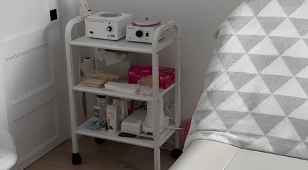 Gambar LPM esthétique 3