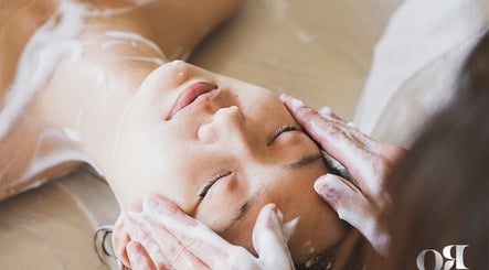 LPM esthétique