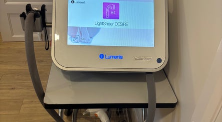 Image de LPM esthétique 2