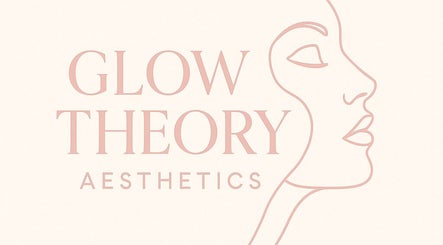 Glow Theory Aesthetics