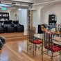 L'Etoile Elite - 387 George Street, Level 2, City Sydney, Sydney, New South Wales