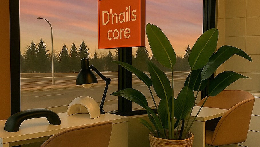 D’nails core kép 1