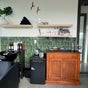 Summer House Hair Studio