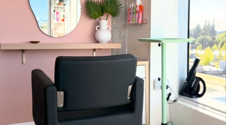Summer House Hair Studio image 3