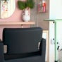 Summer House Hair Studio