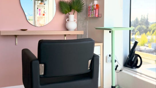 Summer House Hair Studio