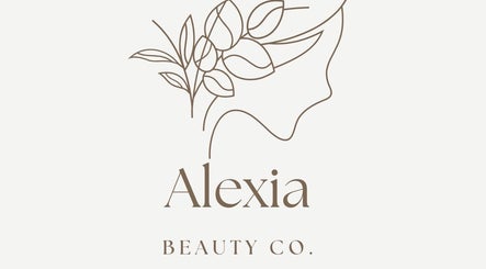 Alexia Beauty Co.