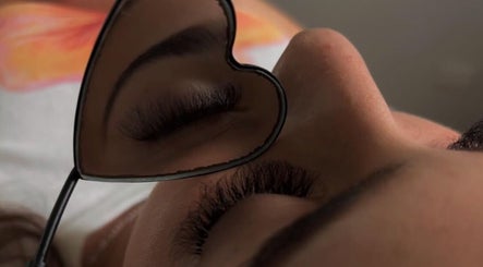 Alexia Beauty Co., bilde 2