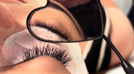 Alexia Beauty Co., bilde 3