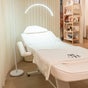 AURA Hexacube Studio - Changi Rd, Hexacube, 160 Changi Road, #B1-02, Eunos, Singapore
