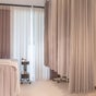 Aura Sengkang Grand Studio