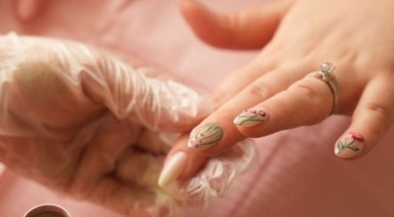 Lucky & Blessy Home Spa image 2