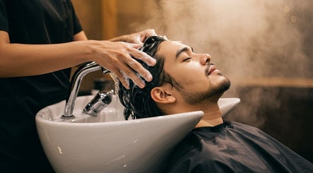 Deluna Headspa & Aesthetics image 3