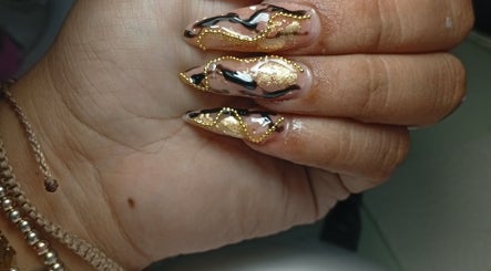 Imagen 3 de Uñas Marlene romero