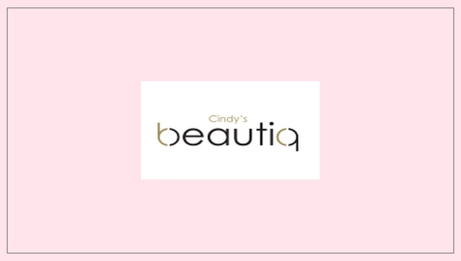 Cindy's Beautiq Lochristi Laser-Line Hotspot afbeelding 1