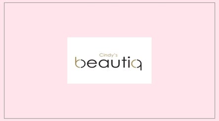 Cindy's Beautiq Lochristi Laser-Line Hotspot