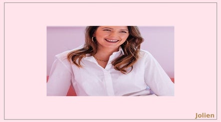 Cindy's Beautiq Lochristi Laser-Line Hotspot afbeelding 2