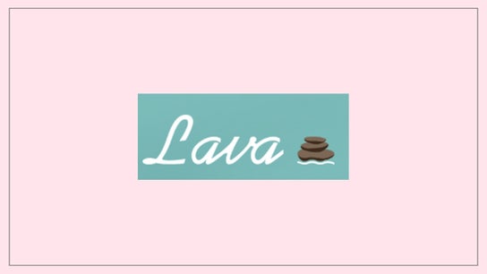 Parfumerie Anja Kluisbergen Laser-Line Hotspot