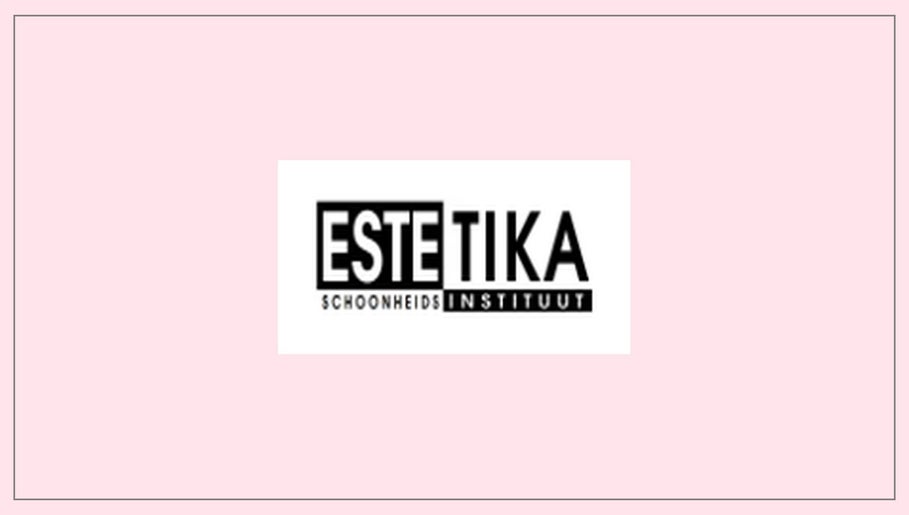 Estetika Oudenaarde Laser-Line Hotspot image 1