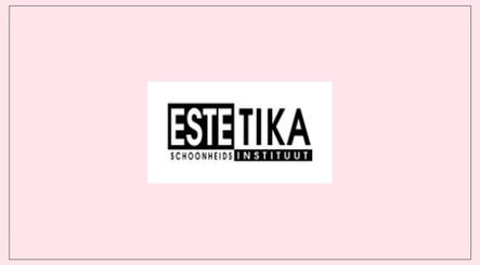 Estetika Oudenaarde Laser-Line Hotspot