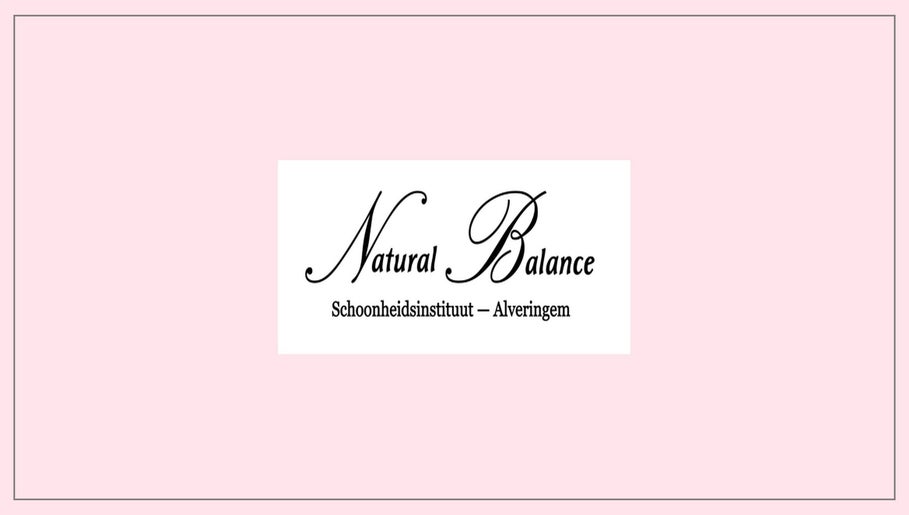 Natural Balance Alveringem Laser-Line Hotspot imej 1