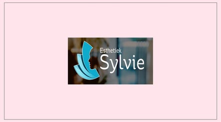 Esthetiek Sylvie Ingelmunster Laser-Line Hotspot