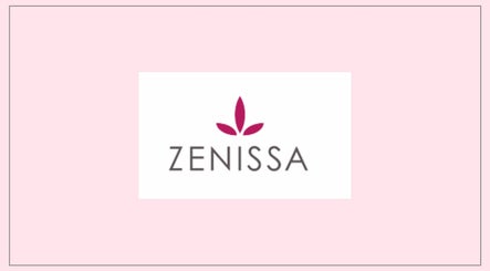 Zenissa Sint Baafs Vijve Laser-Line Hotspot