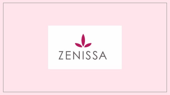 Zenissa Sint Baafs Vijve Laser-Line Hotspot