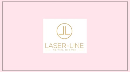 Laser-Line Wevelgem – obraz 2