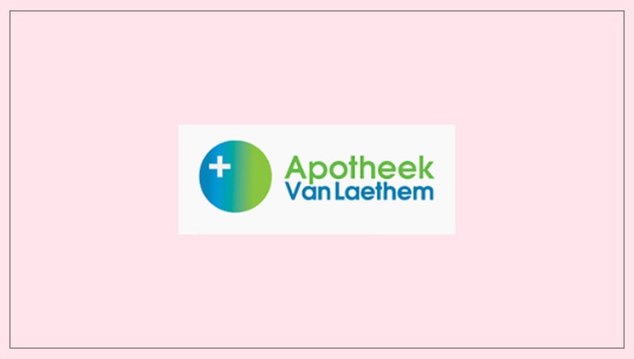 Apotheek Van Laethem Ronse Laser-Line Hotspot image 1