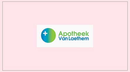 Apotheek Van Laethem Ronse Laser-Line Hotspot
