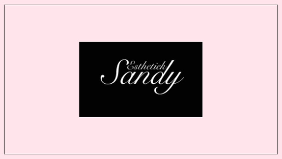 Esthetiek Sandy Diksmuide Laser-Line Hotspot obrázek 1