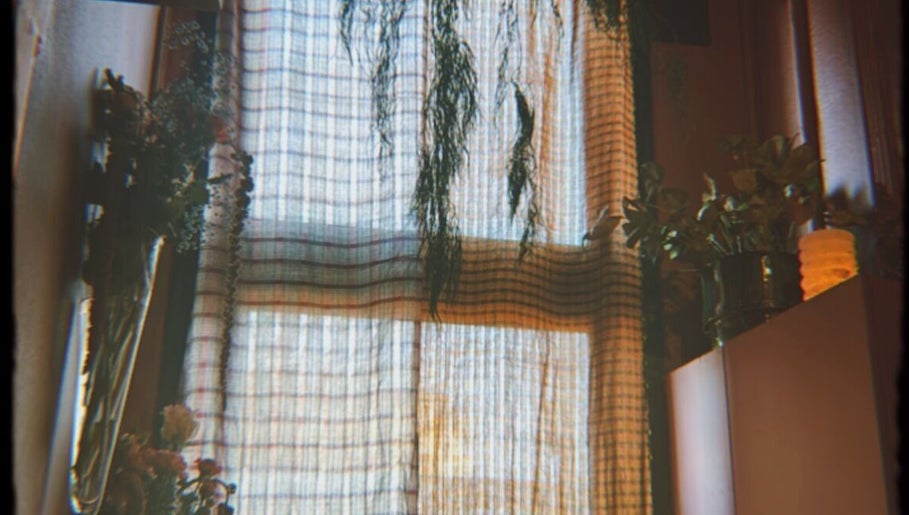 Earthbody Retreat image 1