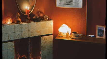 Earthbody Retreat image 3