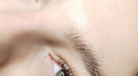 Aloe beaute obrázek 2