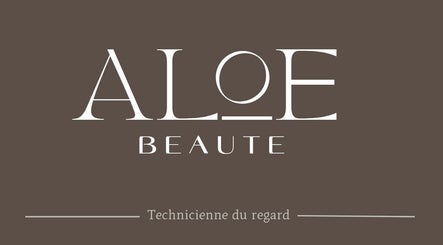 Aloe beaute obrázek 3