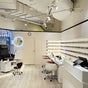 Nail Haus Luleå - Storgatan 36, Smedjan Galleria, Luleå, Norrbottens Län