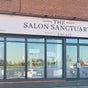 The Salon Sanctuary